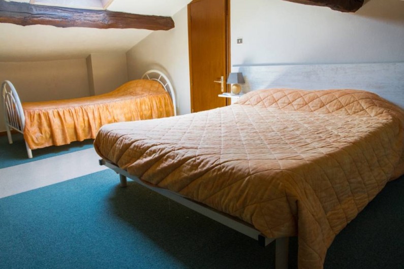 Location de vacances - Gîte à Albi