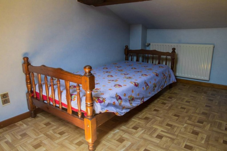 Location de vacances - Gîte à Albi