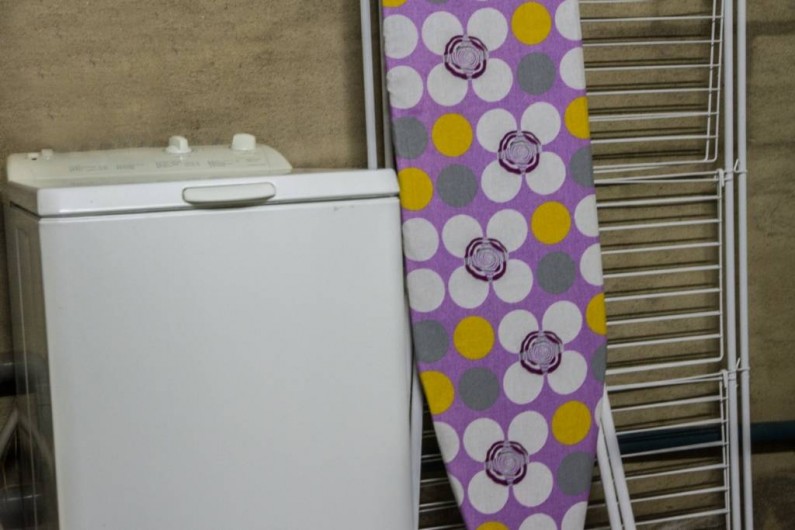 Location de vacances - Gîte à Albi