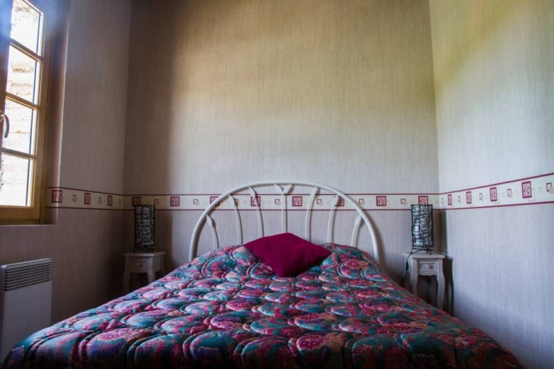 Location de vacances - Gîte à Albi