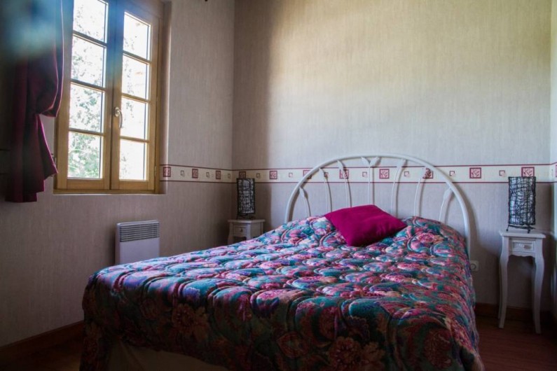 Location de vacances - Gîte à Albi