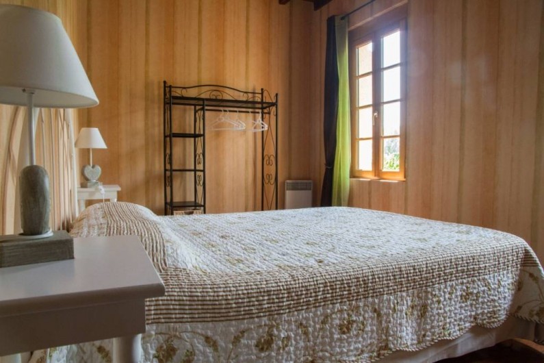 Location de vacances - Gîte à Albi