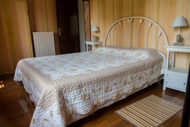 Location de vacances - Gîte à Albi