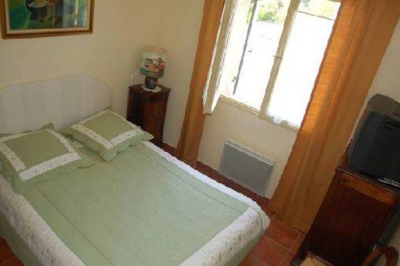 Location de vacances - Maison - Villa à Puysserampion