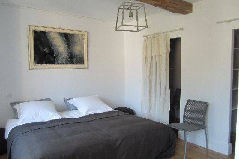 Location de vacances - Gîte à Biran