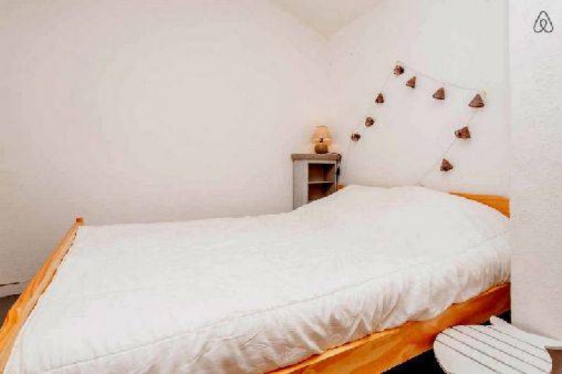 Location de vacances - Maison - Villa à Meschers-sur-Gironde