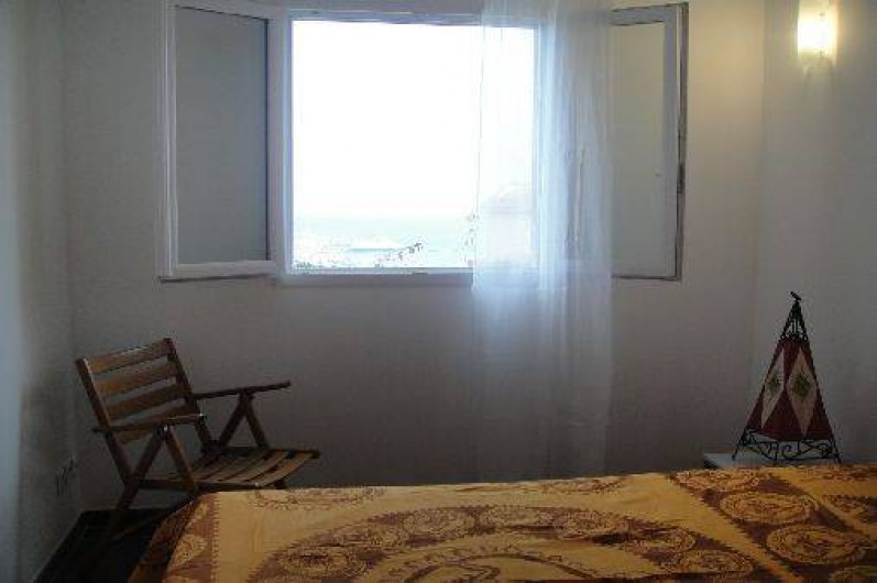 Location de vacances - Villa à Monticello