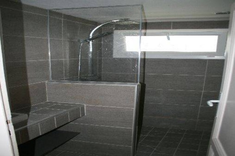 Location de vacances - Villa à Arcachon