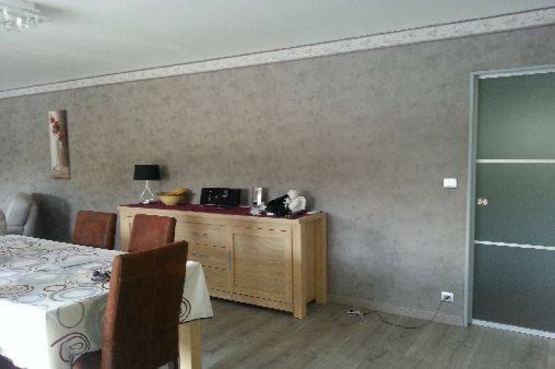 Location de vacances - Villa à Salon-de-Provence