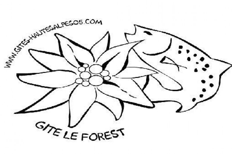 Location de vacances - Gîte à La Freissinouse