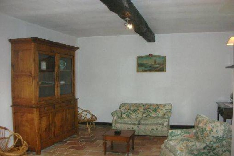 Location de vacances - Gîte à Lavaur