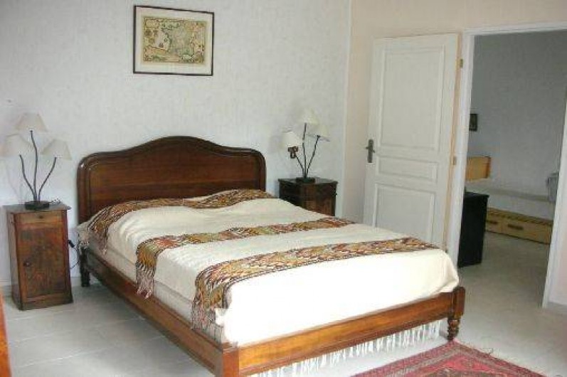 Location de vacances - Gîte à Lavaur