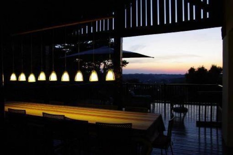 Location de vacances - Maison - Villa à Ascain