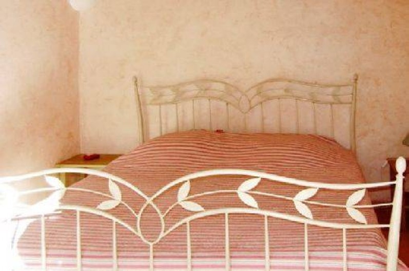 Location de vacances - Maison - Villa à Grezels