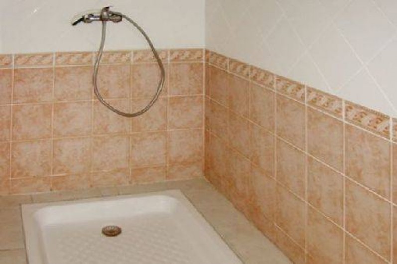 Location de vacances - Maison - Villa à Grezels