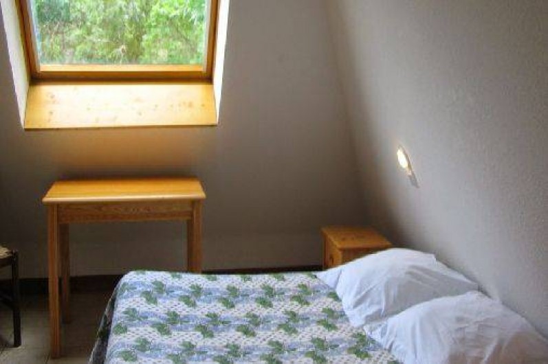 Location de vacances - Hôtel - Auberge à Pra-Loup