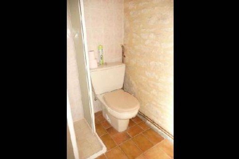 Location de vacances - Maison - Villa à Gramat