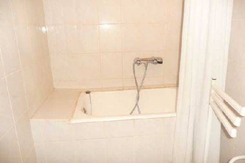 Location de vacances - Maison - Villa à Gramat