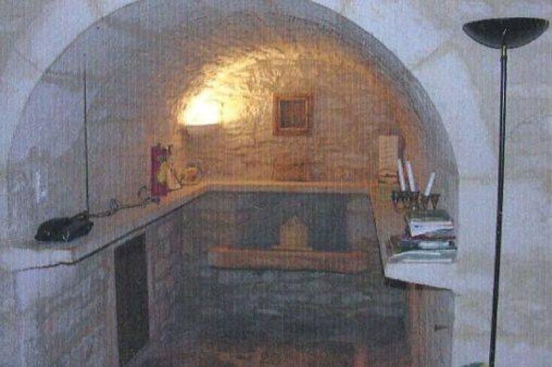 Location de vacances - Maison - Villa à Gramat