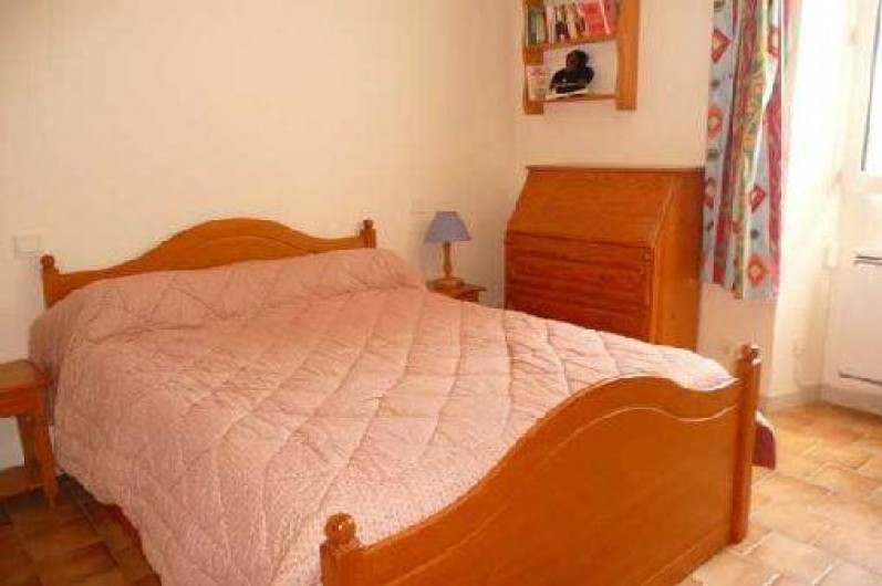 Location de vacances - Maison - Villa à Gramat