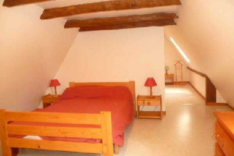 Location de vacances - Maison - Villa à Gramat