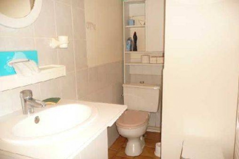 Location de vacances - Maison - Villa à Gramat