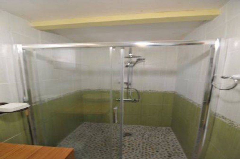 Location de vacances - Maison - Villa à Bergerac