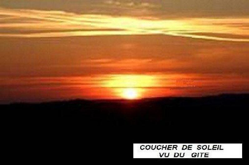 Location de vacances - Villa à Rouffilhac