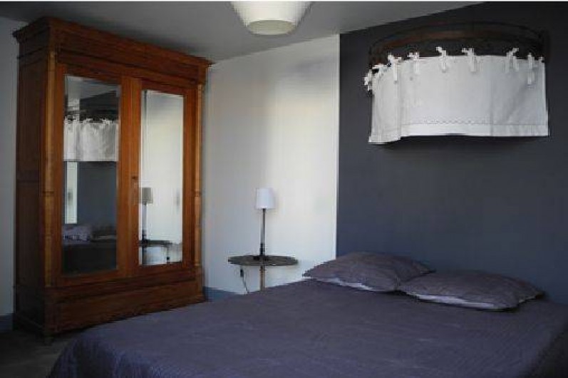 Location de vacances - Gîte à Carcassonne