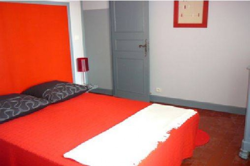 Location de vacances - Gîte à Carcassonne