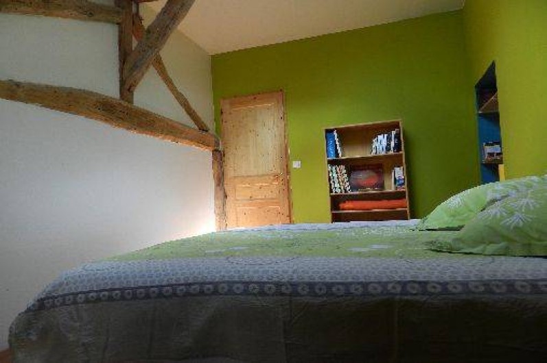 Grande maison en pierre SaintAntoinedeBreuilh en Dordogne idealement