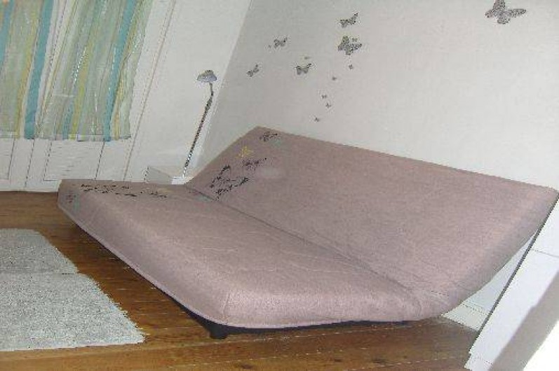 Location de vacances - Maison - Villa à Arcachon