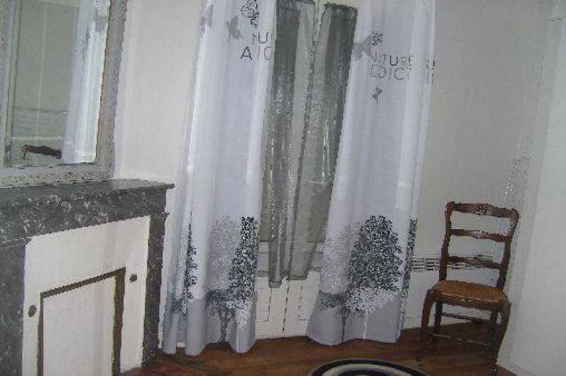 Location de vacances - Maison - Villa à Arcachon