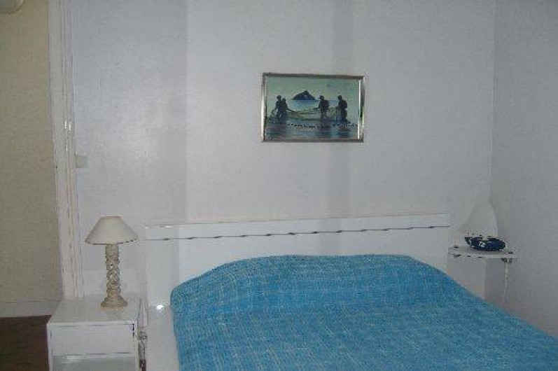 Location de vacances - Maison - Villa à Arcachon