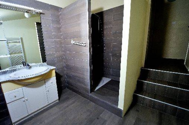 Location de vacances - Gîte à Arles