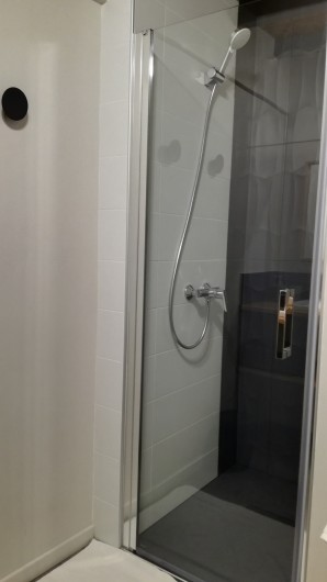 Location de vacances - Gîte à Laruns