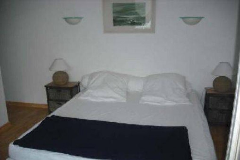 Location de vacances - Maison - Villa à Guérande