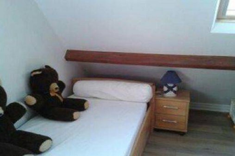 Location de vacances - Maison - Villa à Guérande