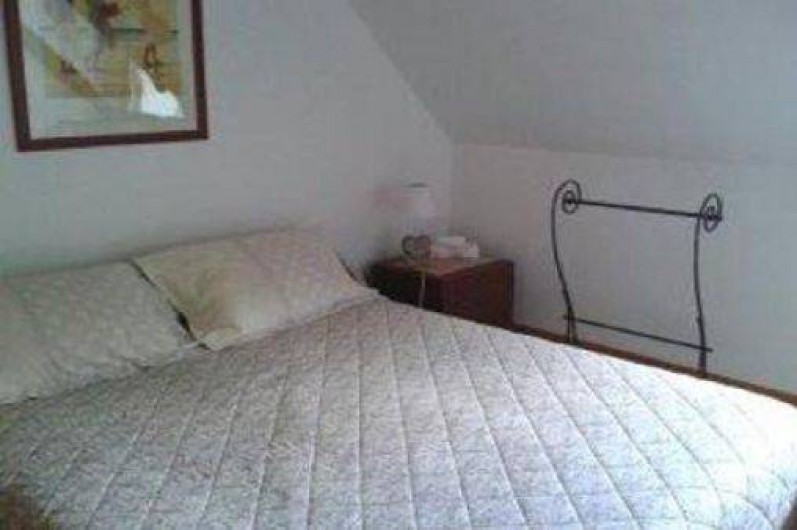 Location de vacances - Maison - Villa à Guérande