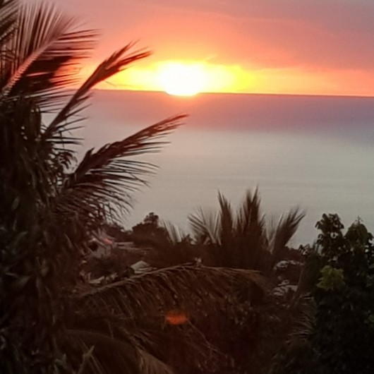 Location de vacances - Maison - Villa à Bois De Nèfles