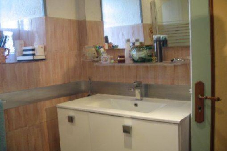 Location de vacances - Gîte à Carlux