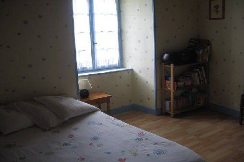 Location de vacances - Gîte à Carlux