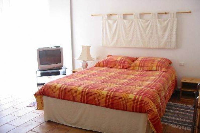 Location de vacances - Gîte à Le Vigan