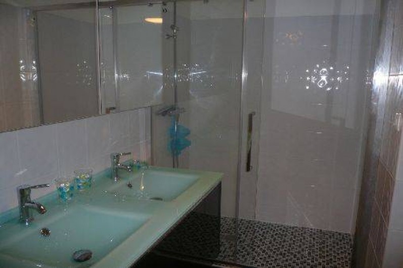 Location de vacances - Gîte à Baron