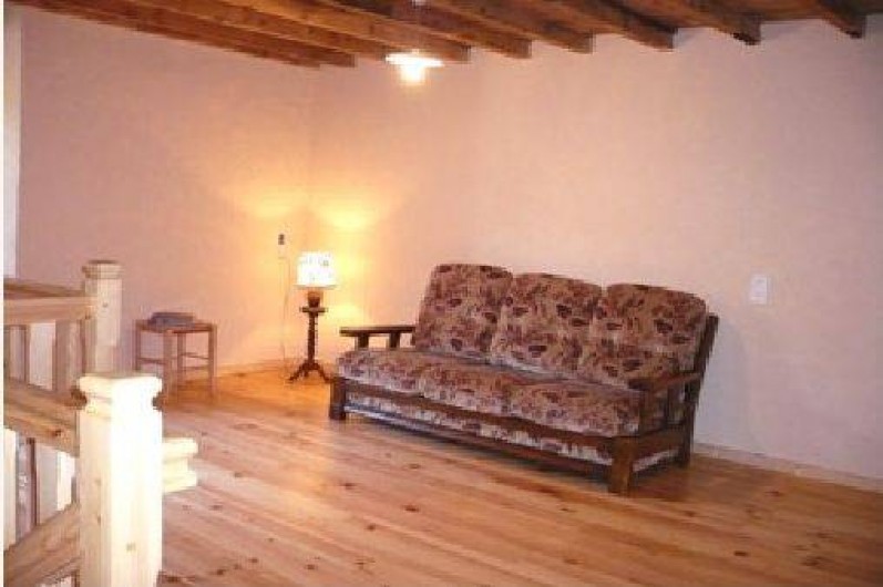 Location de vacances - Gîte à Saint-Just-en-Bas