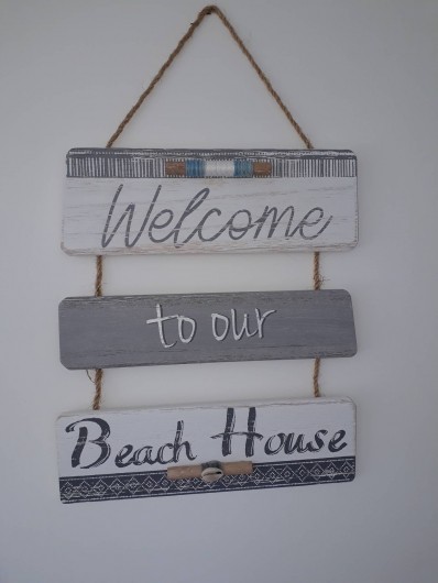 Location de vacances - Gîte à Hattainville