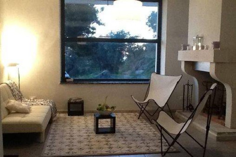 Location de vacances - Maison - Villa à Nocera Terinese