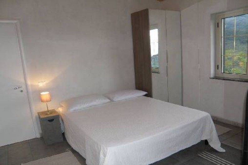 Location de vacances - Maison - Villa à Nocera Terinese