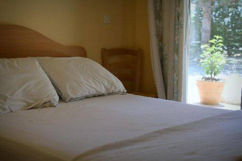 Location de vacances - Maison - Villa à Arles