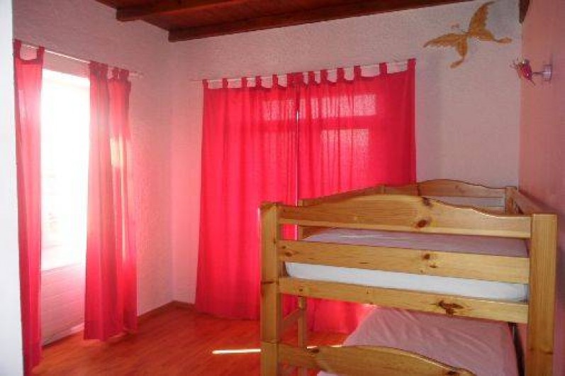 Location de vacances - Maison - Villa à Saint-Florent